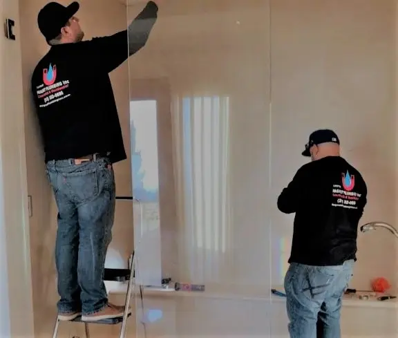 Professional plumbing installation for Boiler Repair in Sidman